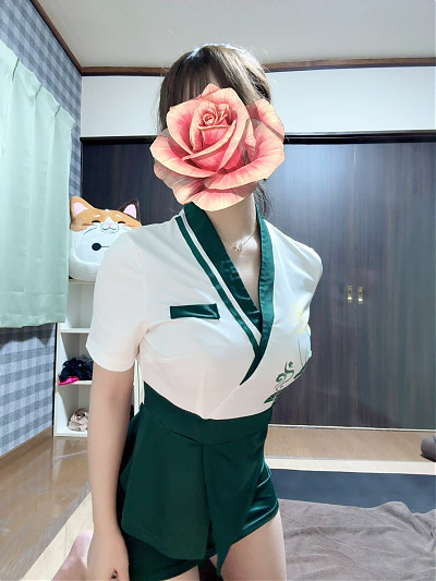桃田 りお