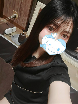 佐々木　あいり