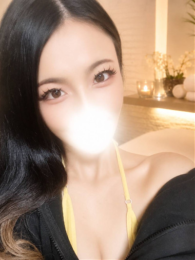 優木　あい