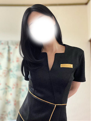 椎名　卯月