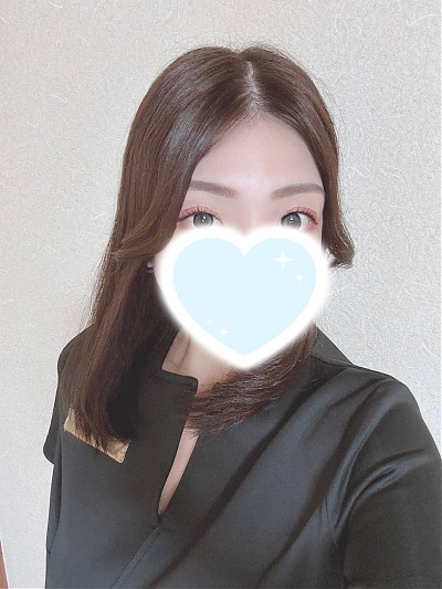広瀬　あやか