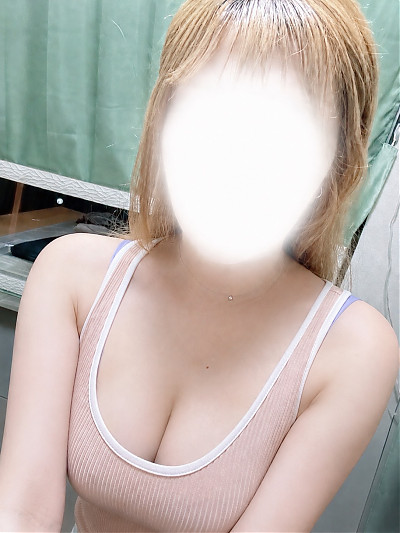 橘 さつき