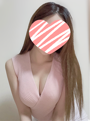 天音　おと