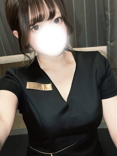 九条 かんな