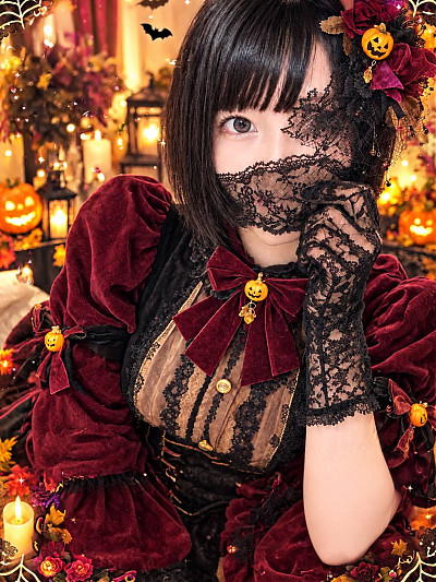 花咲 あいり
