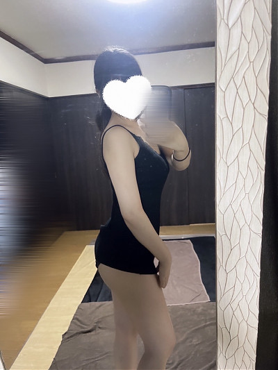 新庄　つむぎ