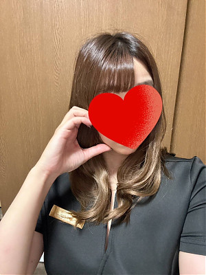 桜木　ゆうり