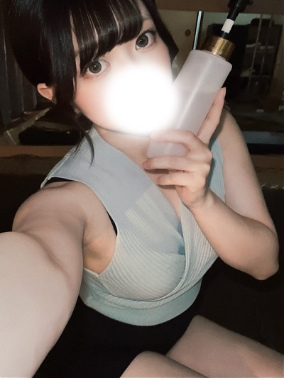 九条 かんな