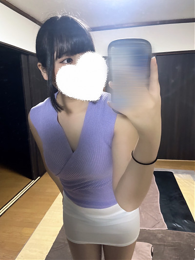 新庄　つむぎ