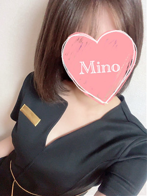 中島　みのり