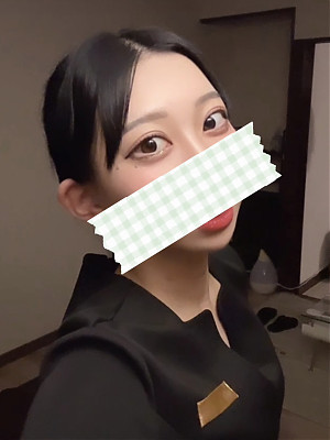 桜井　ひめの