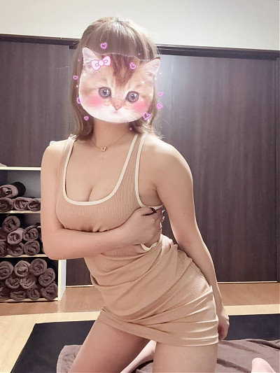 桃田　りお