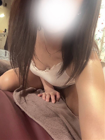 春日　すみれ