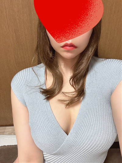 桜木　ゆうり