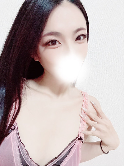 優木　あい