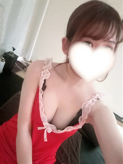市川　ゆい