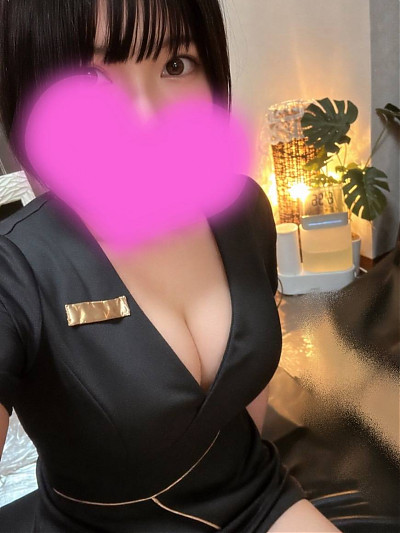 花咲　あいり