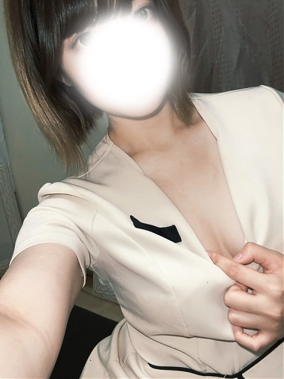九条　かんな