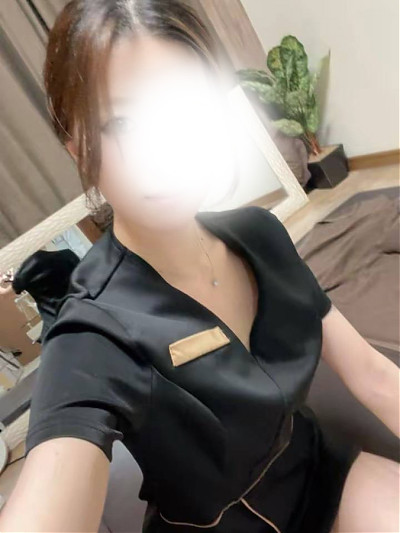 比嘉 まりん
