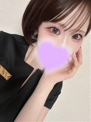 藤沢　あんな