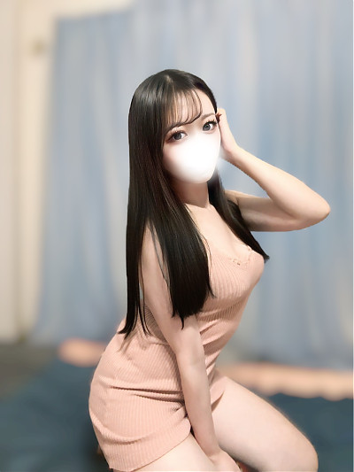 花宮　みれい