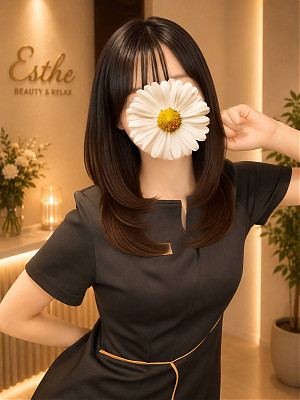 春乃　こはる