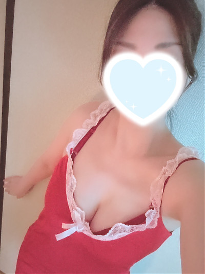 広瀬　あやか