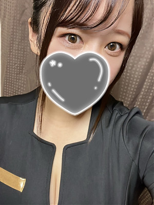 野元　りん