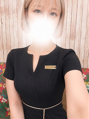 白石　ましろ