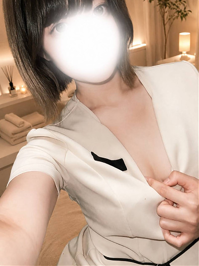 九条 かんな