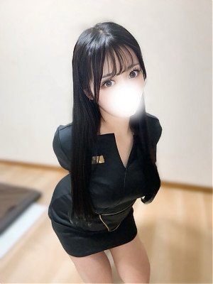 花宮　みれい