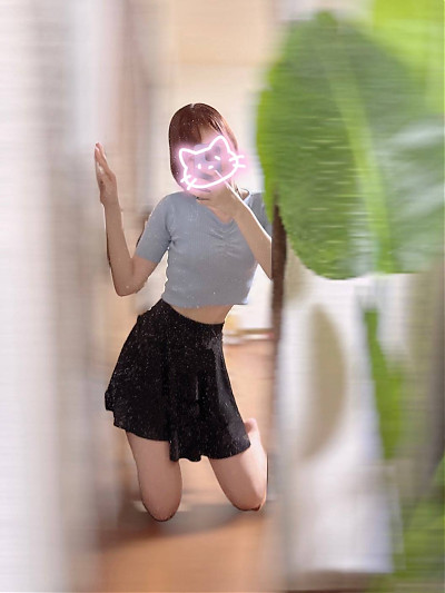 藤沢　あんな