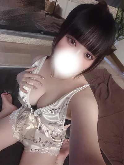 葵　れん