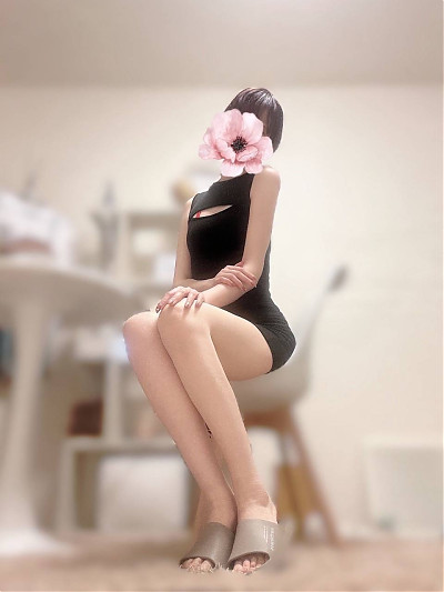 藤沢　あんな