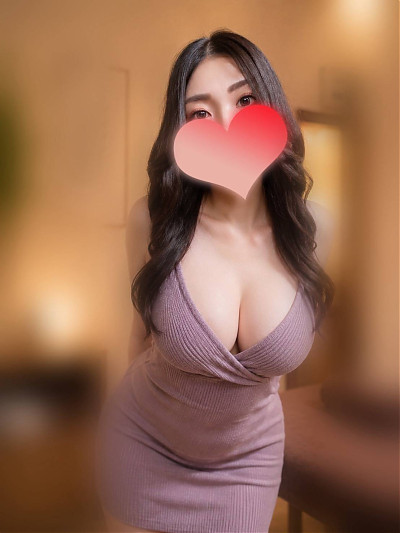 広瀬　あやか