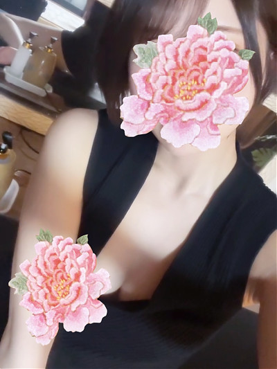 黒瀬　まりか
