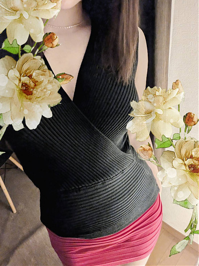 シークレット