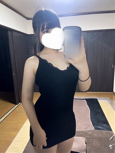 新庄　つむぎ