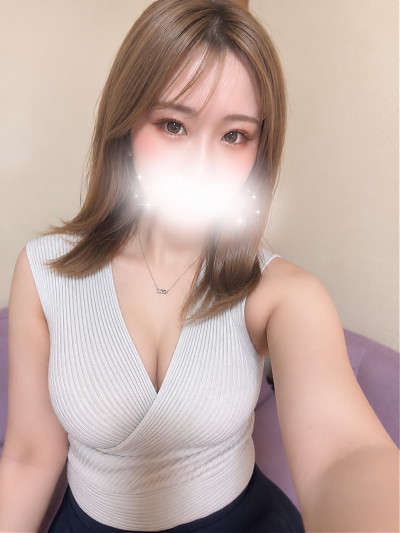 紅音 ここ