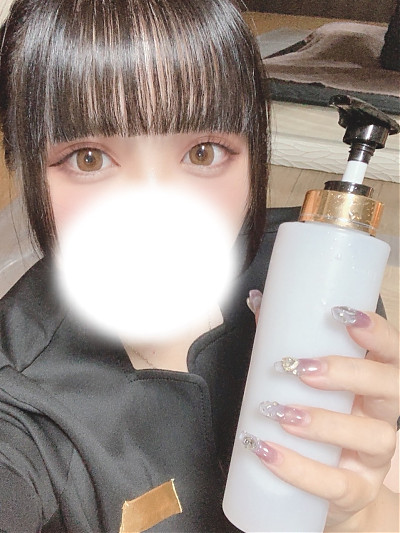 葵 れん