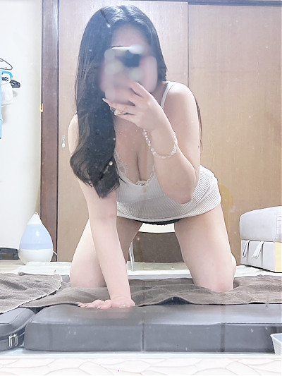 松下　ゆら