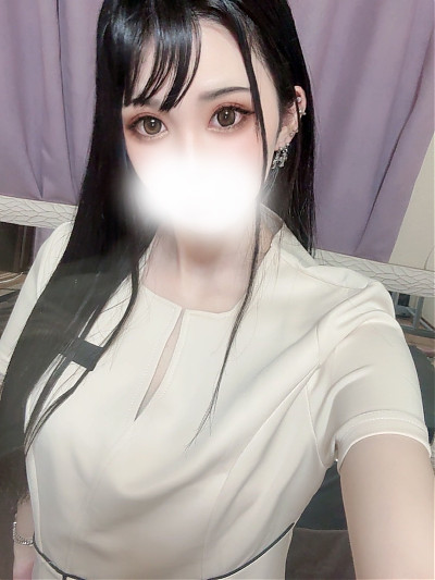 一ノ瀬　れあ