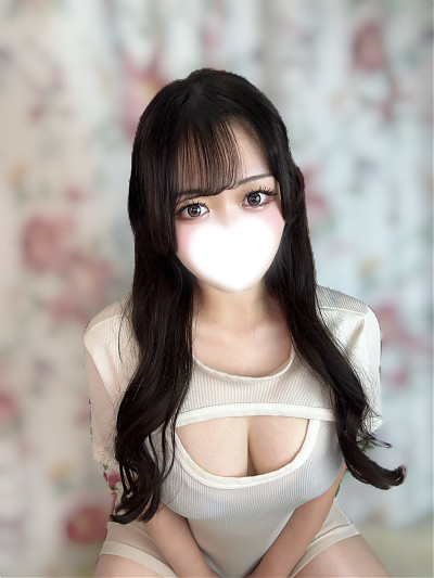 花宮　みれい