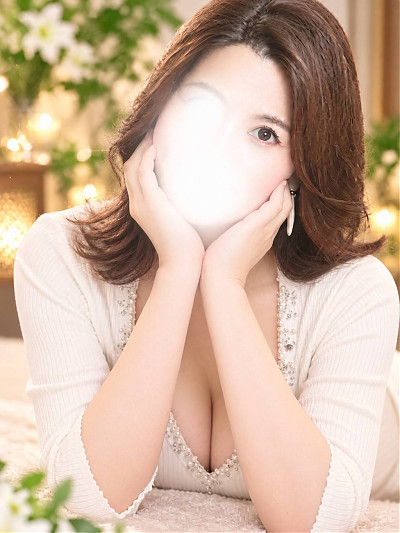 角野　はるか
