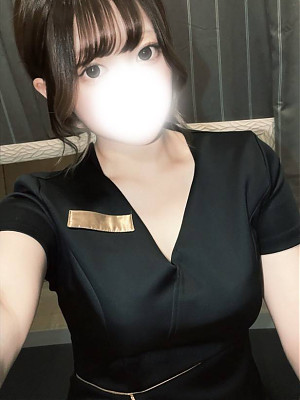 九条　かんな
