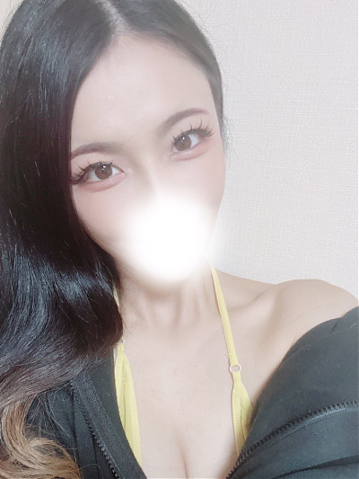 優木　あい