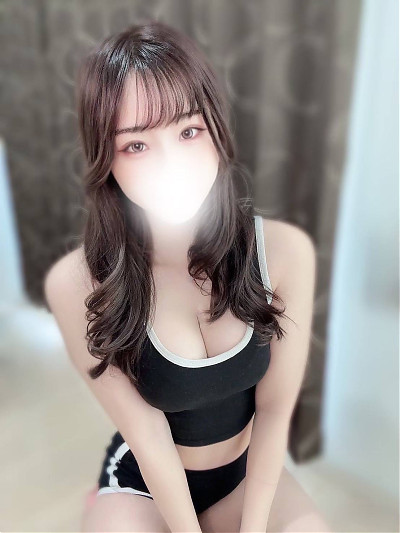 紅音 ここ