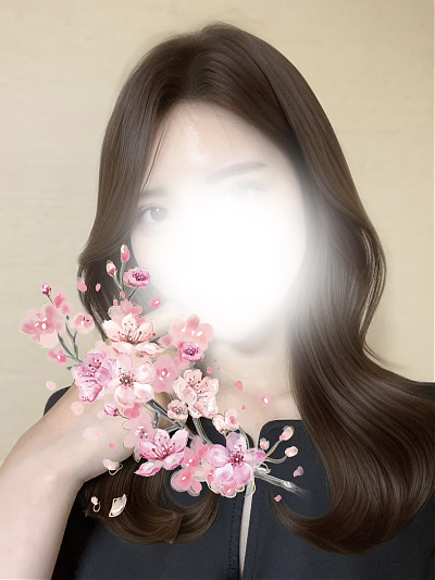 芹沢　れいか
