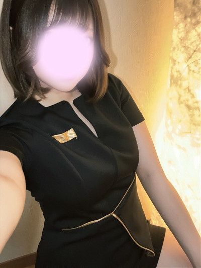 九条 かんな