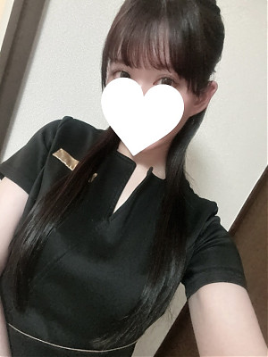 市川　ゆい
